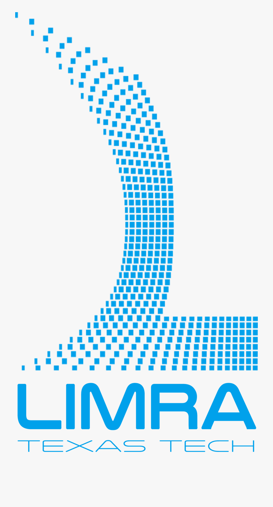 Fortamin คือ ยา อะไร, Transparent Clipart