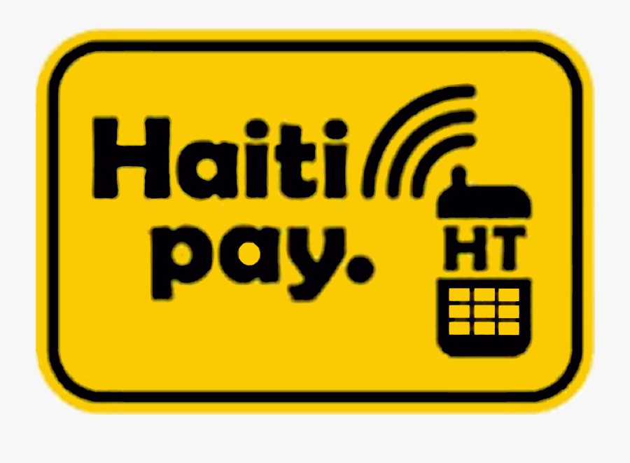 Haiti Clip Art, Transparent Clipart