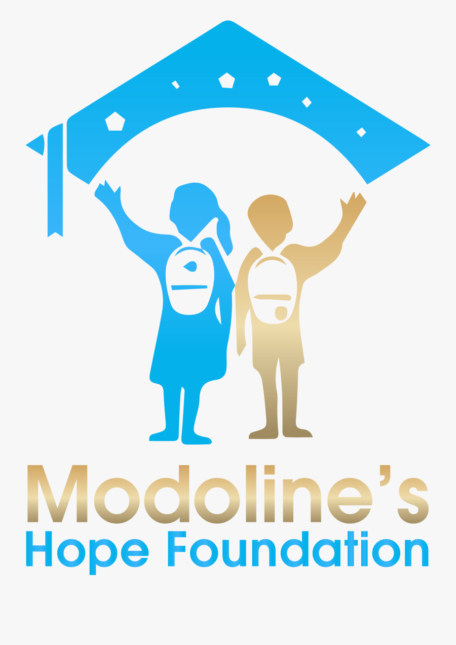 Mhf Png Logo - Illustration, Transparent Clipart