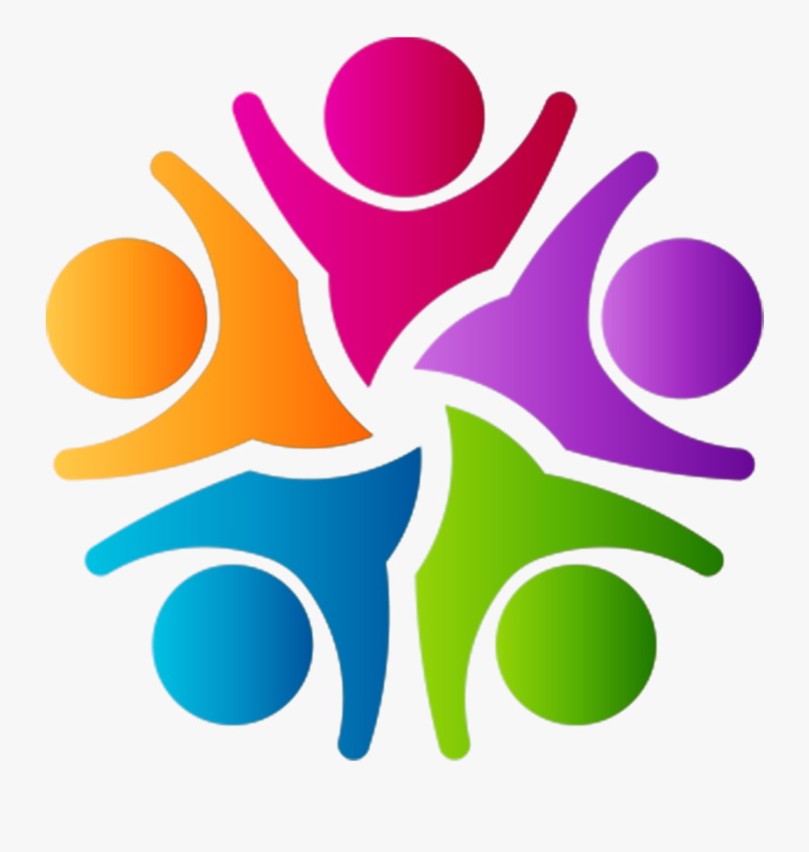 Imcap Copy - Youth Organization, Transparent Clipart