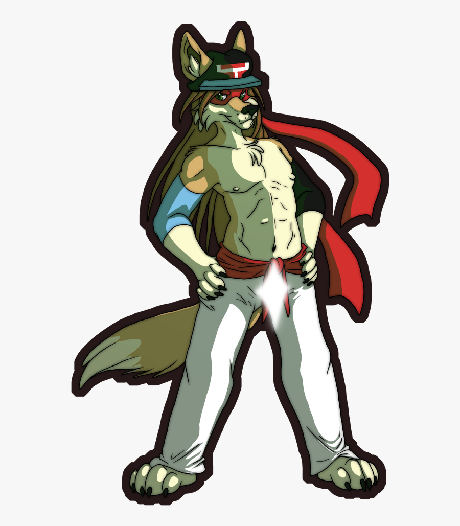 Haiti- Yatterman Badge - Cartoon, Transparent Clipart