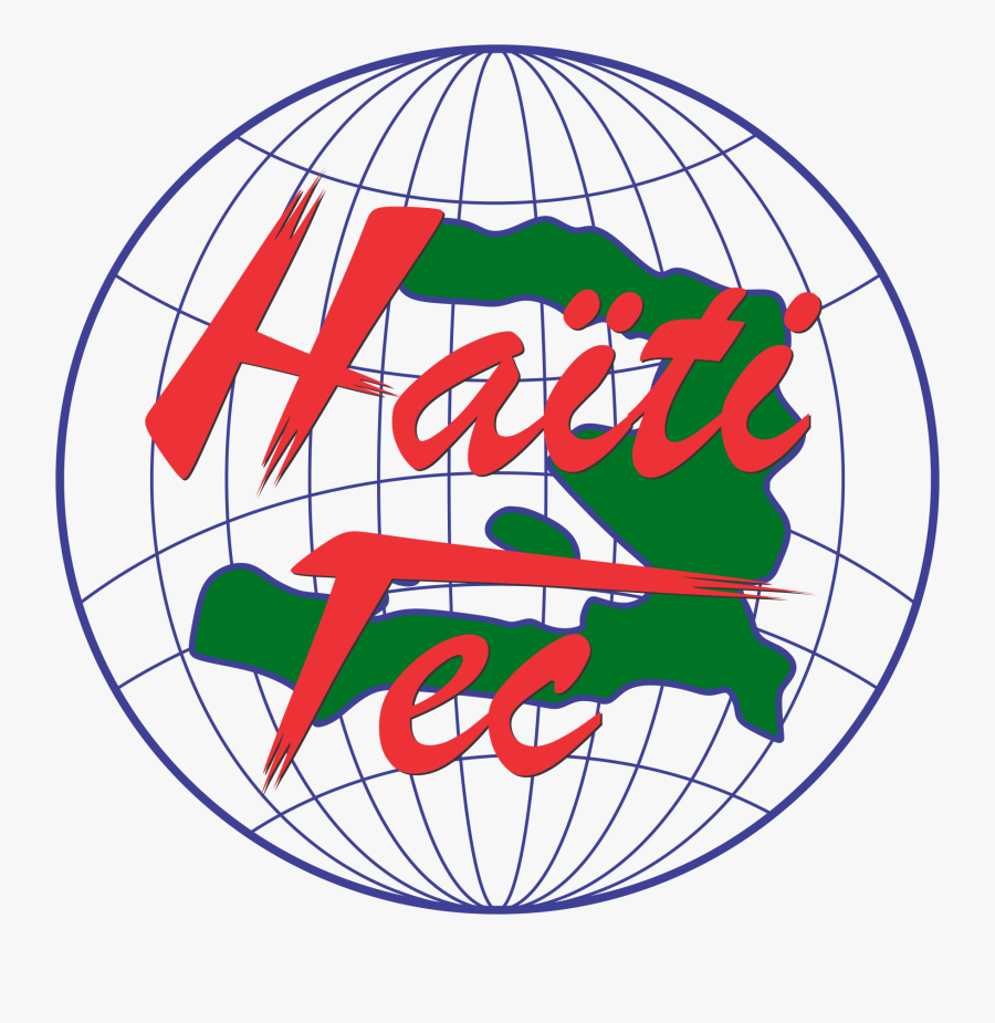 Circle, Transparent Clipart