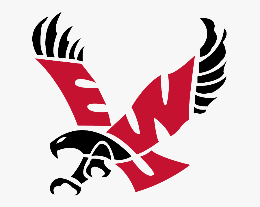 Texas Tech Clip Art, Transparent Clipart