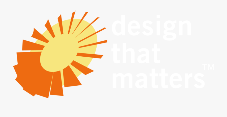 Final Logo Type Layersnew [converted]-01, Transparent Clipart