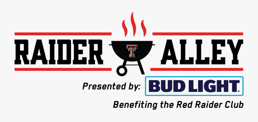 Volleyball Words, Transparent Clipart