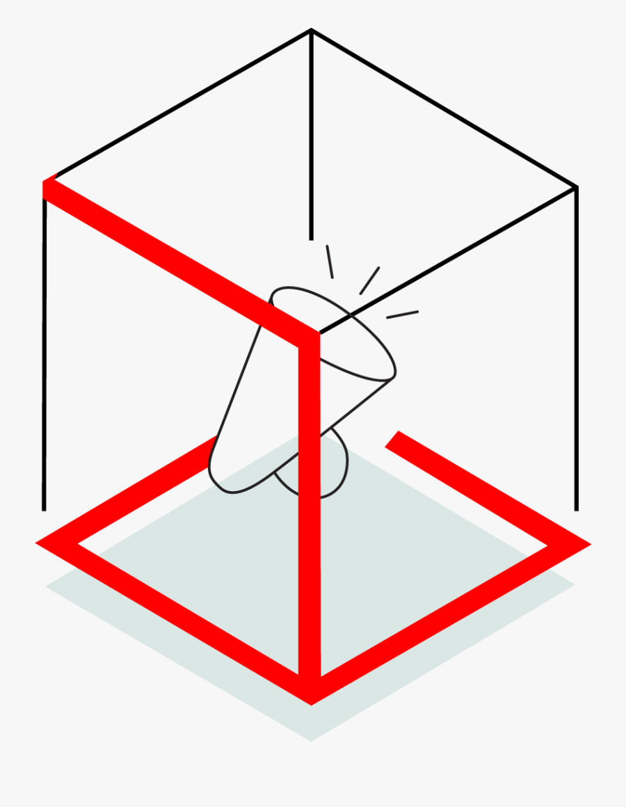 In The Media/ Publications, Transparent Clipart