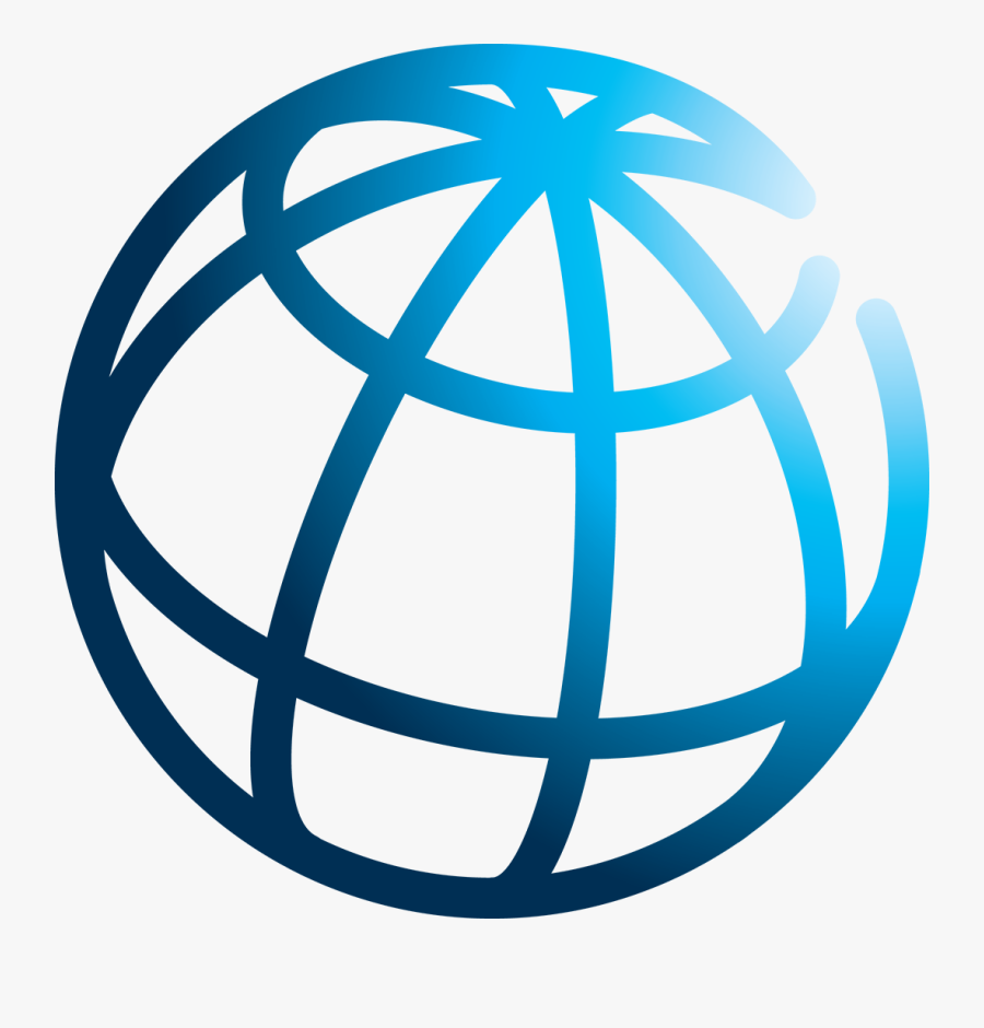 Wb - World Bank Data, Transparent Clipart