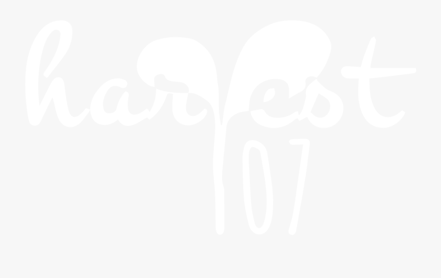 Calligraphy, Transparent Clipart