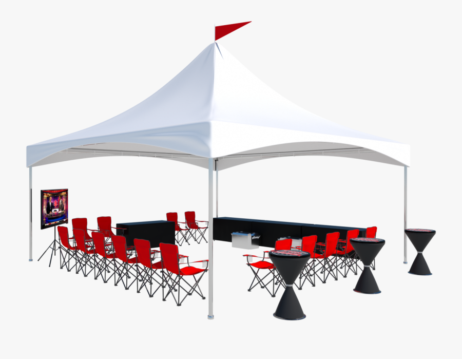 Canopy, Transparent Clipart