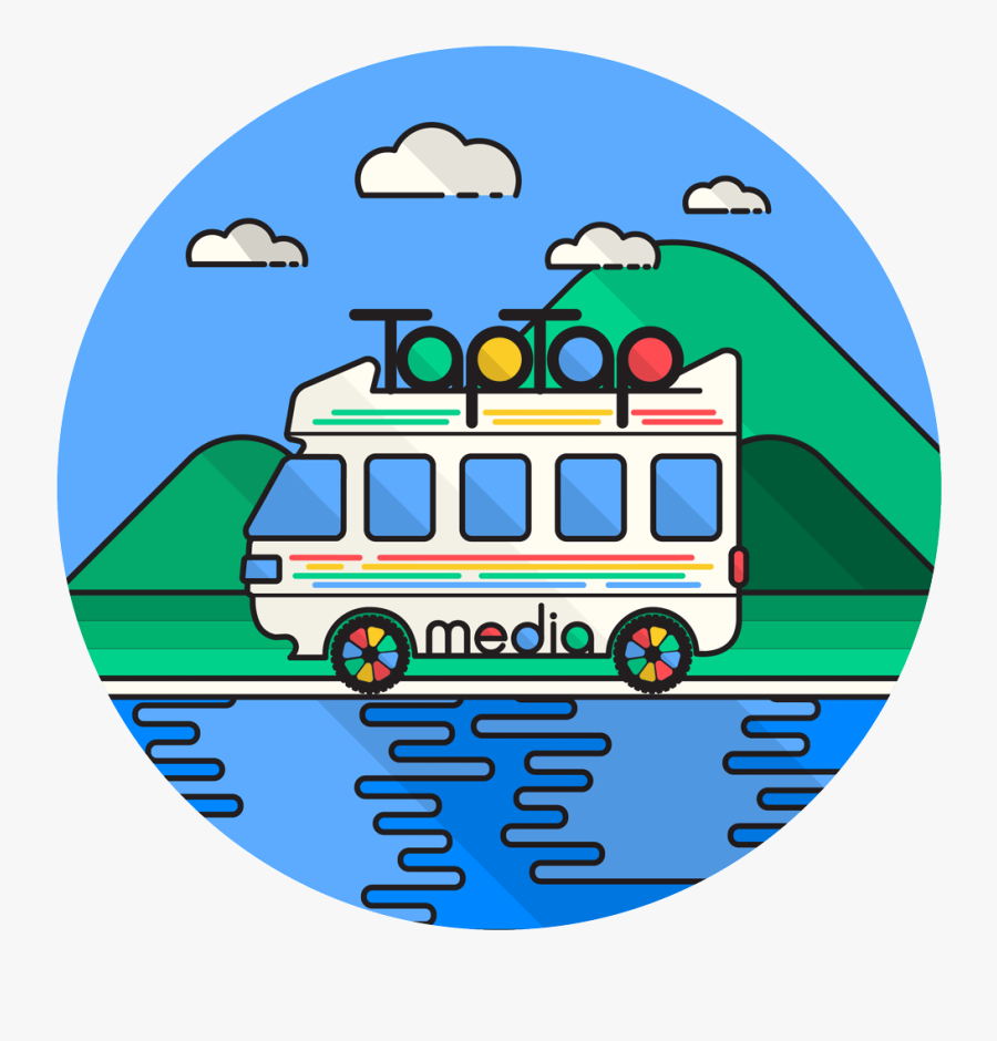 Clip Art, Transparent Clipart