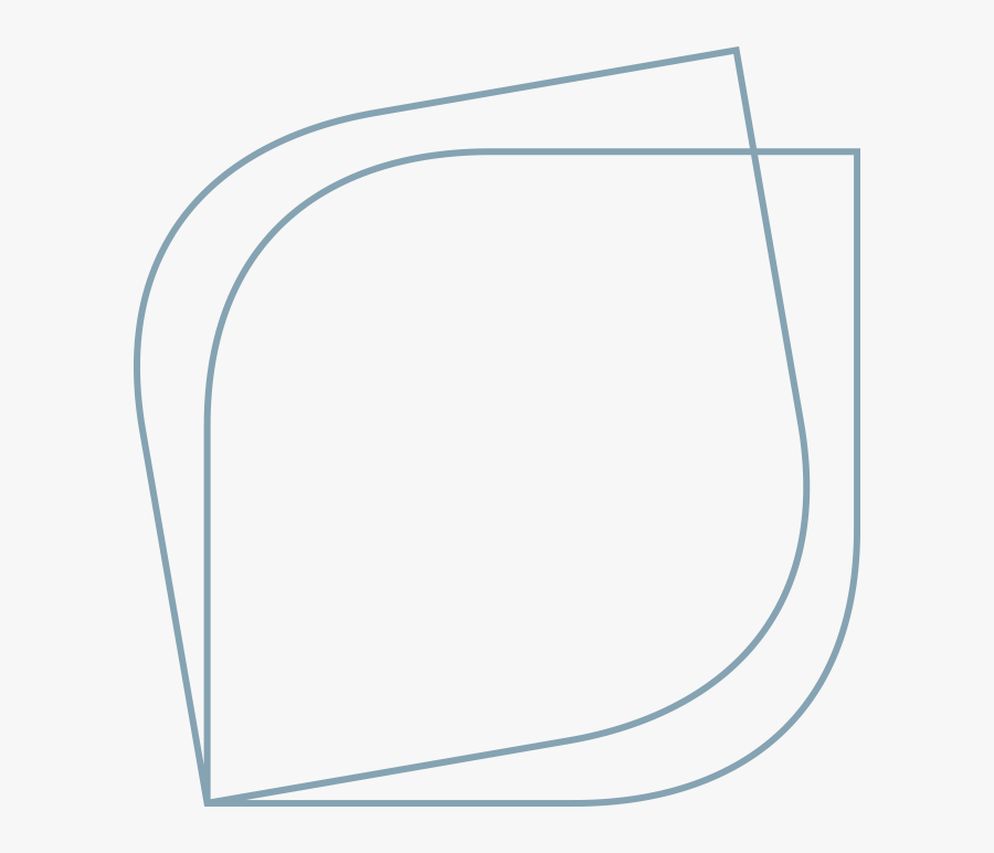 Line Art, Transparent Clipart