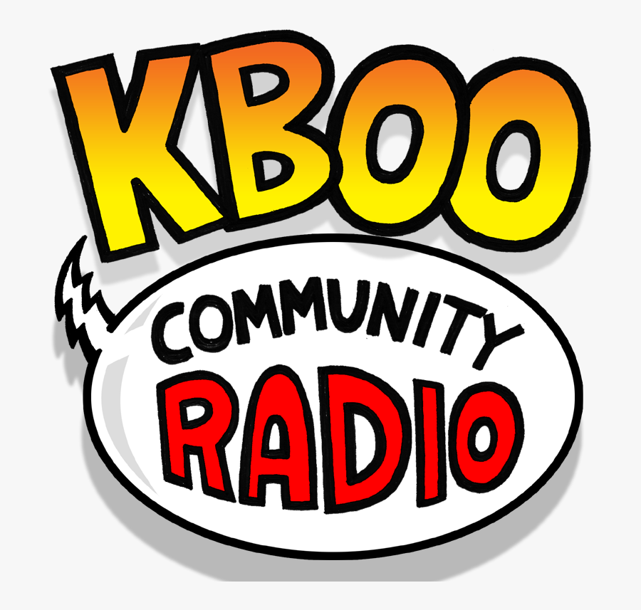 Kboo , Free Transparent Clipart ClipartKey