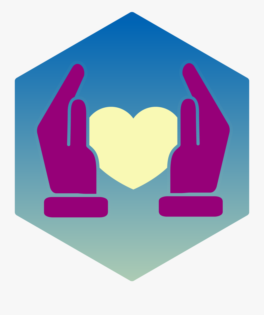 Emblem, Transparent Clipart