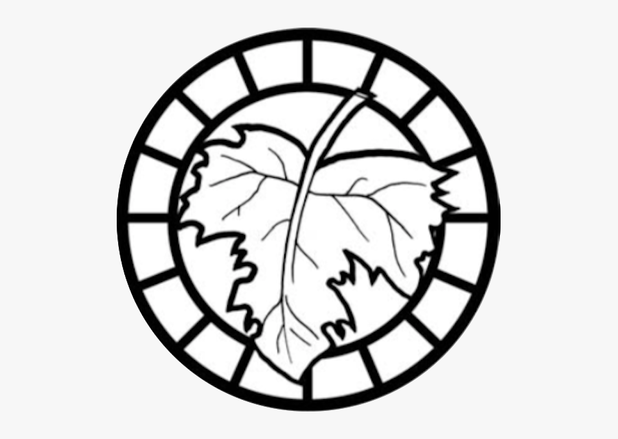 Changeling: The Dreaming, Transparent Clipart