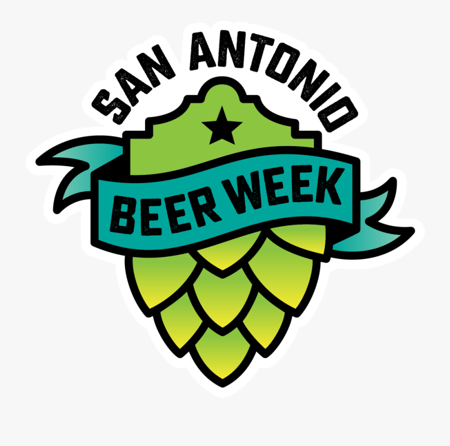 Sabw Logos Rgb Reversed 4color - Emblem, Transparent Clipart