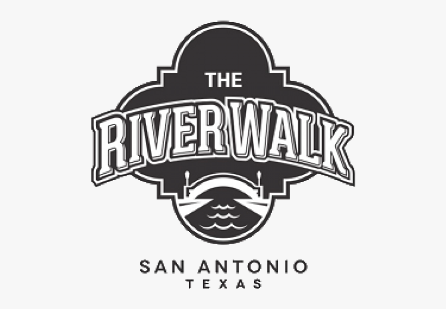 Label, Transparent Clipart