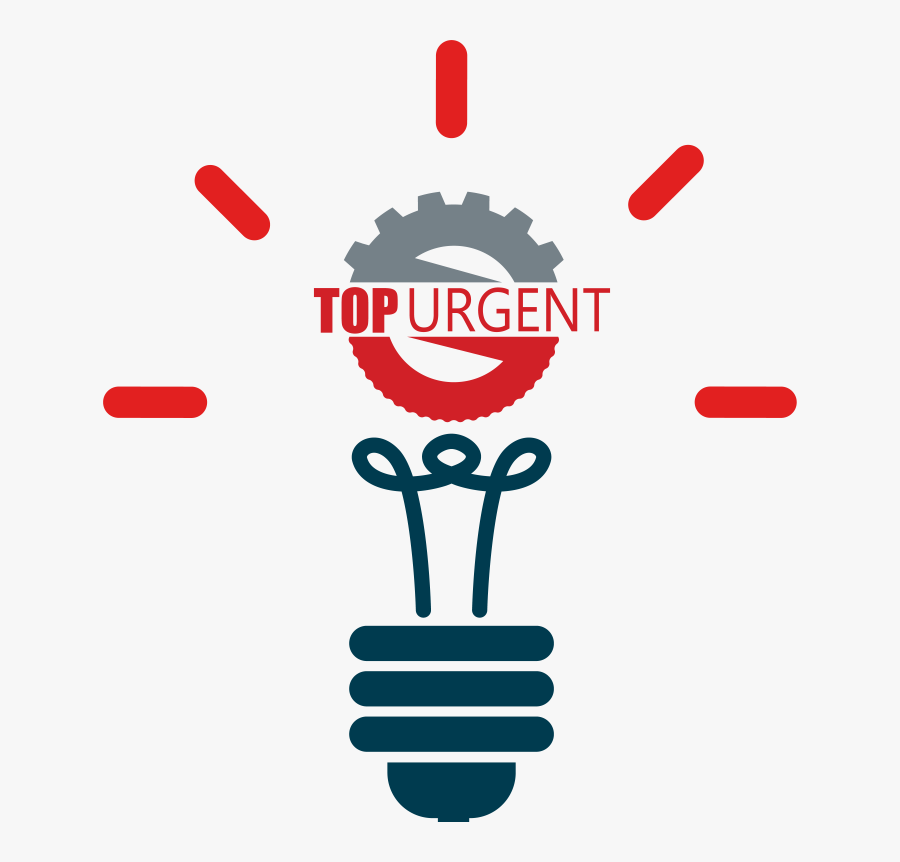 Créativité Png, Transparent Clipart