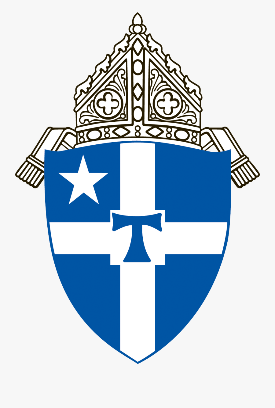 Reggaeton Puerto Rico 2019, Transparent Clipart