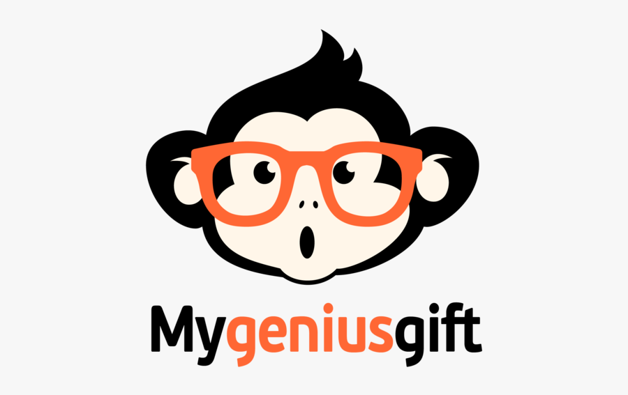 Product Image - Monkey Fast Food, Transparent Clipart