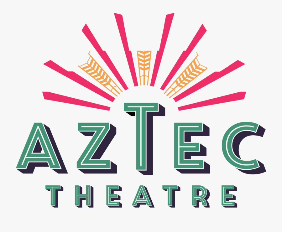 Alamo Vector Riverwalk San Antonio - Graphic Design, Transparent Clipart