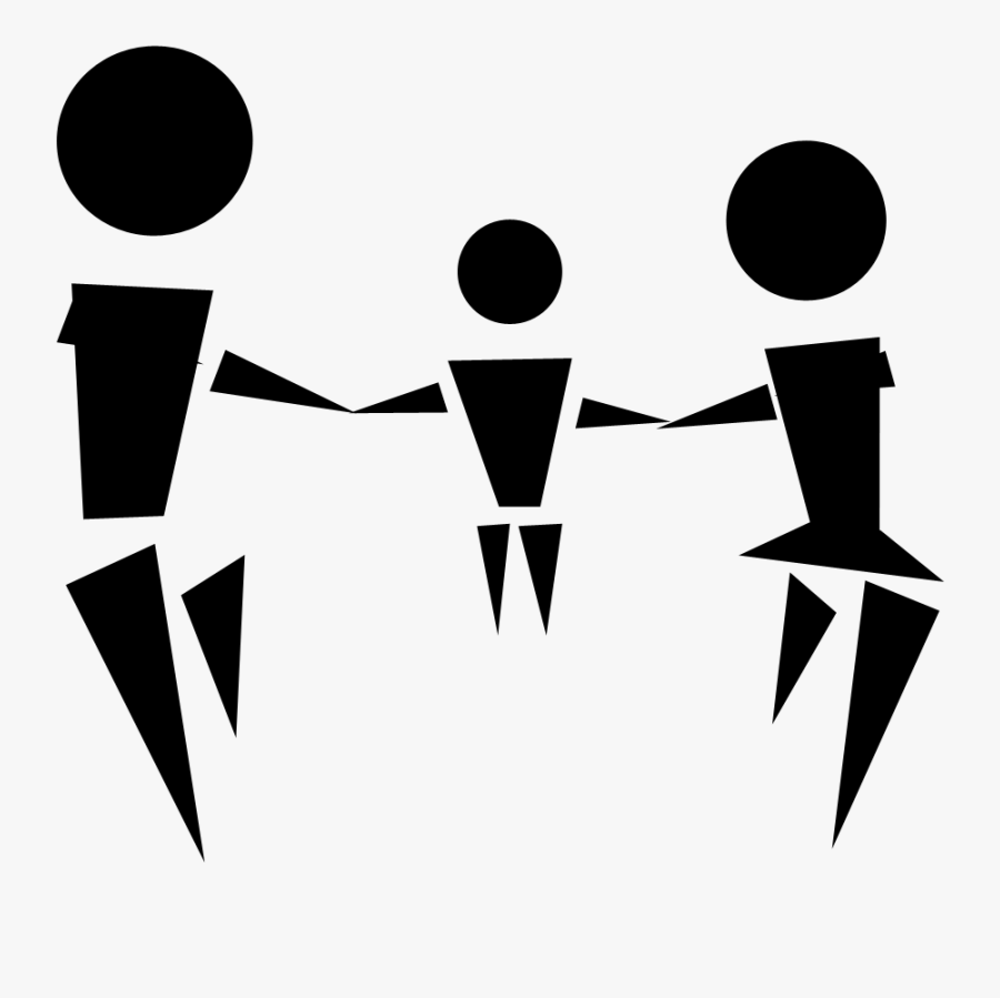 Free Urgent Child Contact Toolkit - Child Custody Png, Transparent Clipart