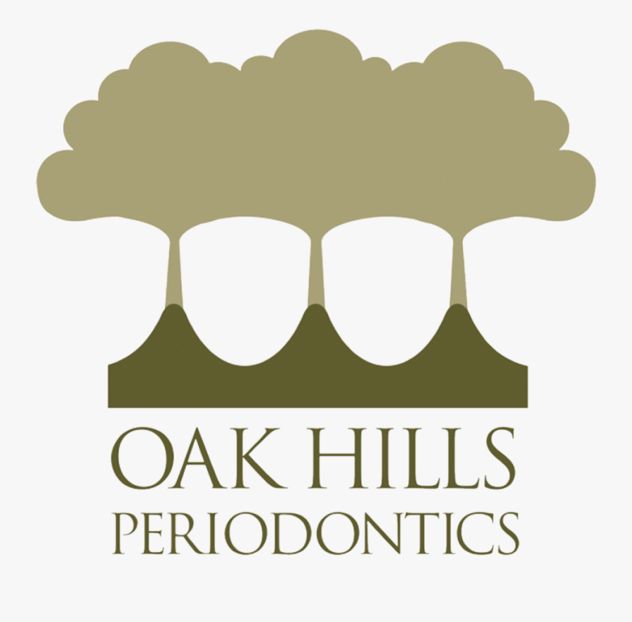 Park Hills Golf Club Logo, Transparent Clipart