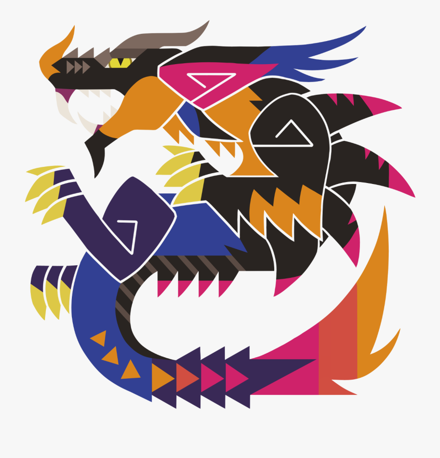 Urgent Quest - Graphic Design, Transparent Clipart