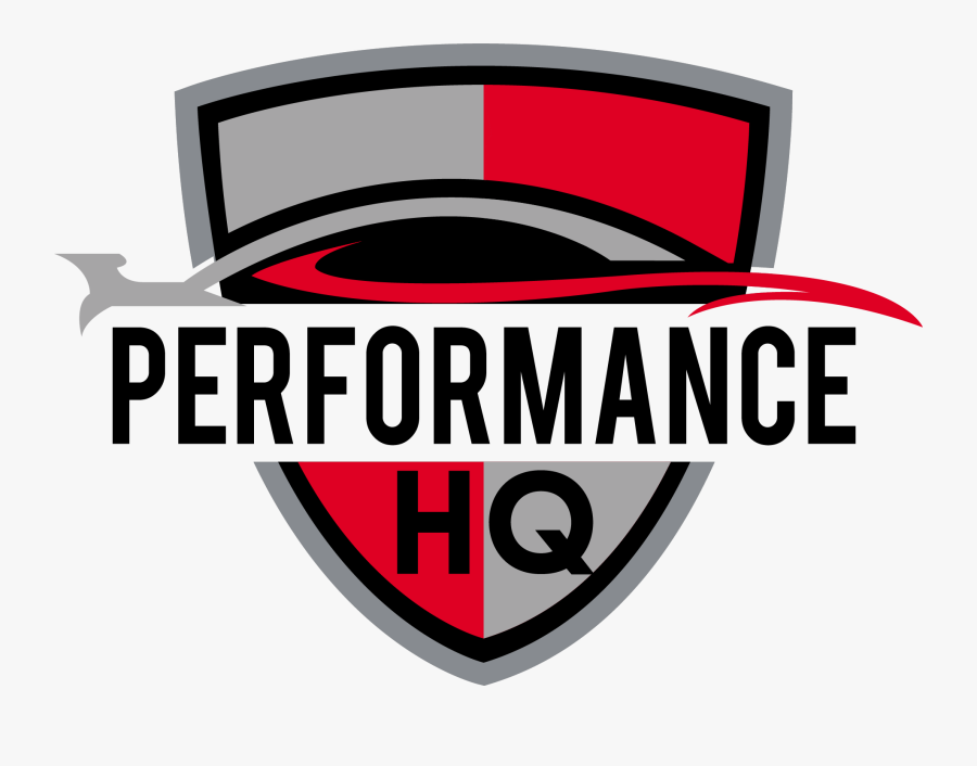 Say Si San Antonio Logo Clipart - Business Performance Word Cloud, Transparent Clipart