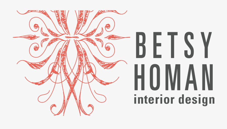 Transparent Interior Design Clipart - Graphic Design, Transparent Clipart