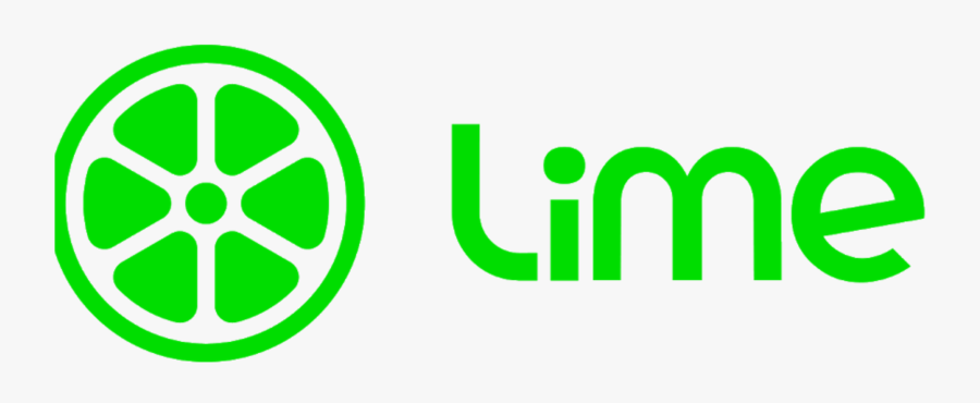 Lime Logo - Universitat Mainz Logo, Transparent Clipart