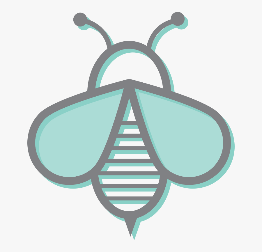 Illustration, Transparent Clipart