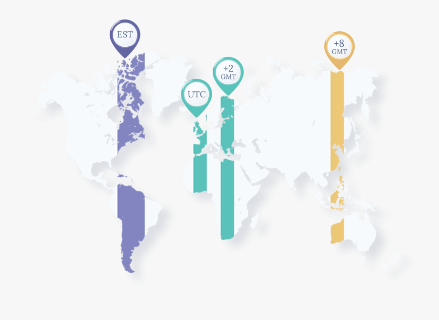 Stelia Aerospace Monde, Transparent Clipart