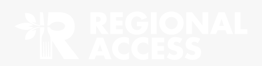 Regional Access - Graphic Design, Transparent Clipart