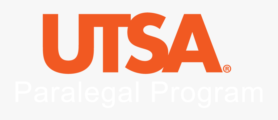 University Of Texas At San Antonio, Transparent Clipart