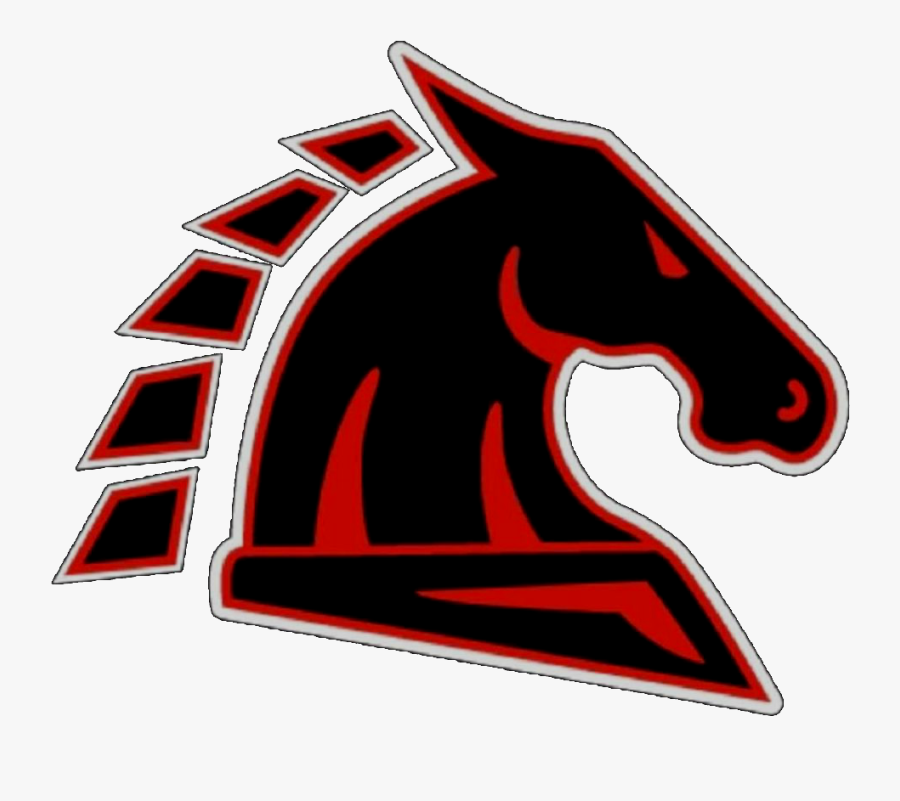 San Antonio Knights - Emblem, Transparent Clipart