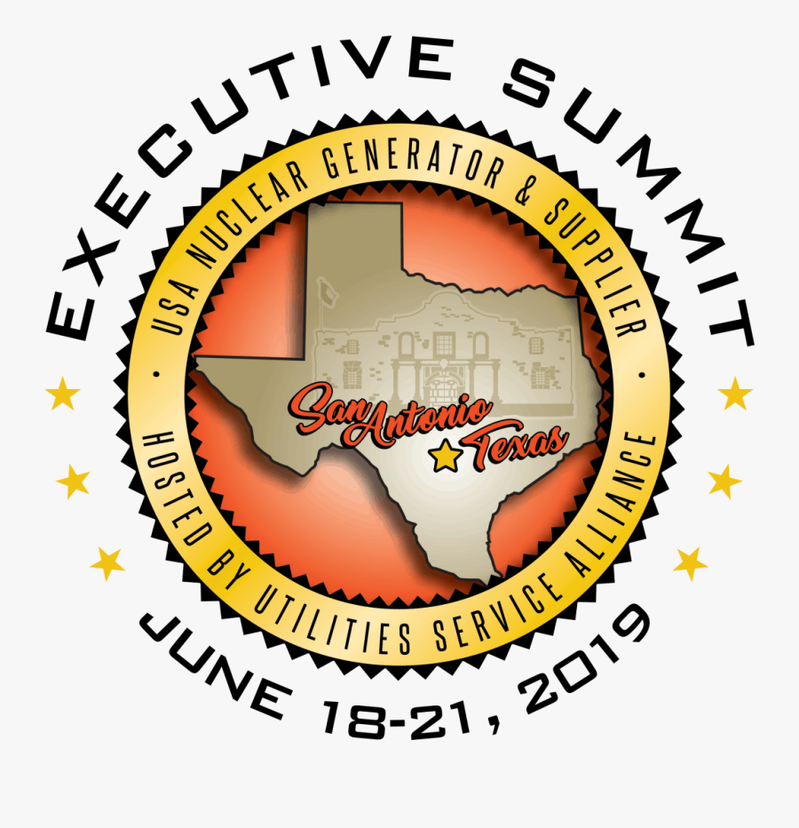 Tuxtla Gutiérrez Institute Of Technology, Transparent Clipart