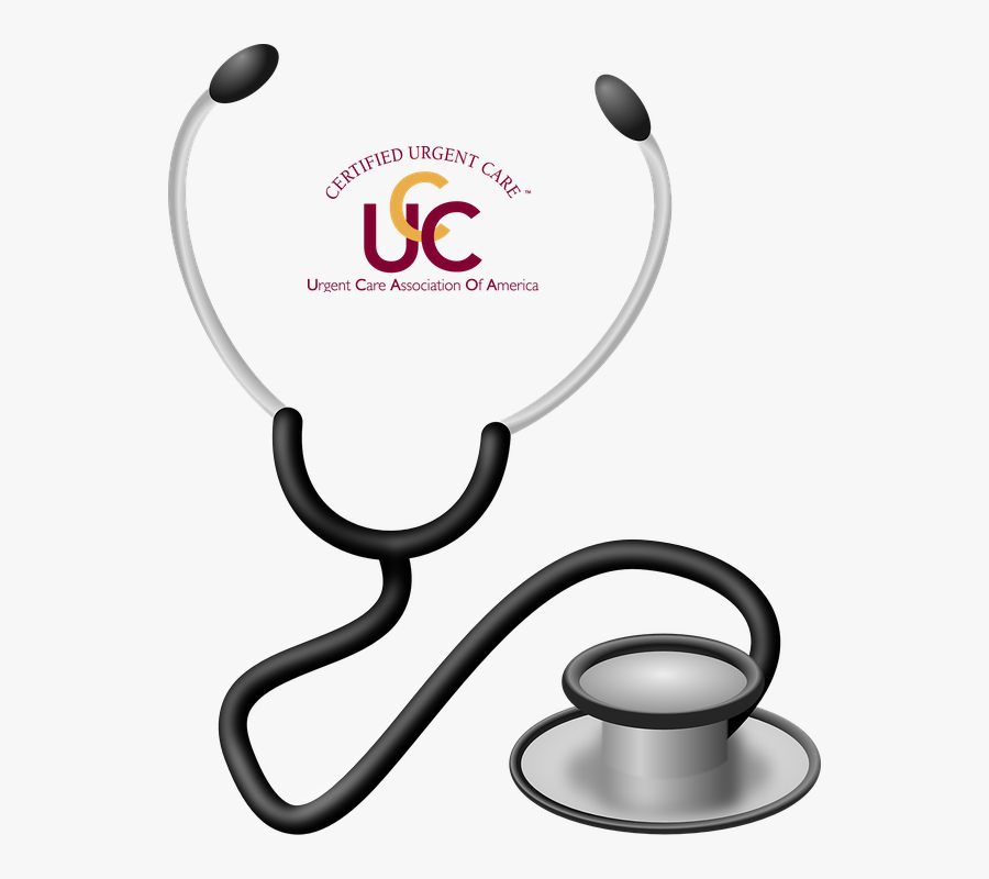 Clip Art Doctor Stethoscope, Transparent Clipart