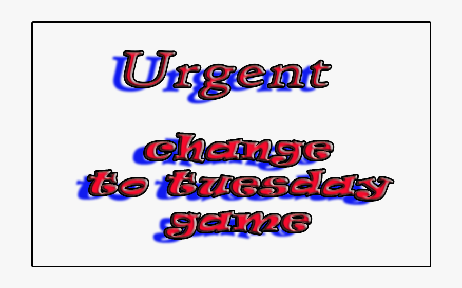 Clip Art, Transparent Clipart