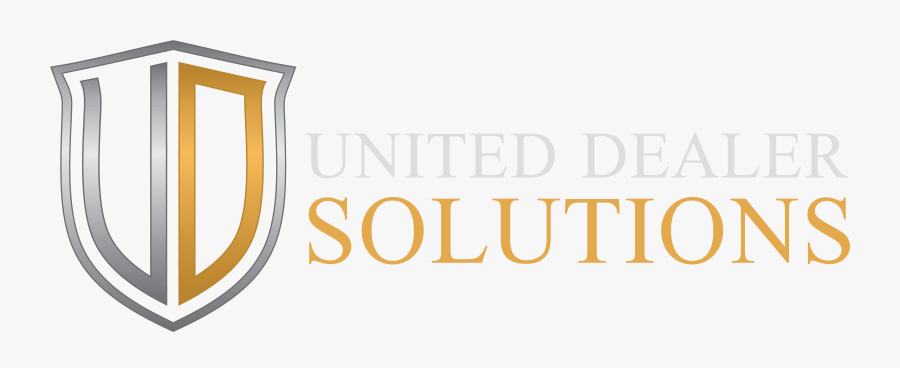 Dealer Chargeback Recovery - Alte Post, Transparent Clipart