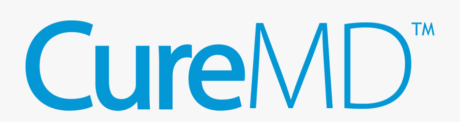 Curemd - Curemd Png, Transparent Clipart