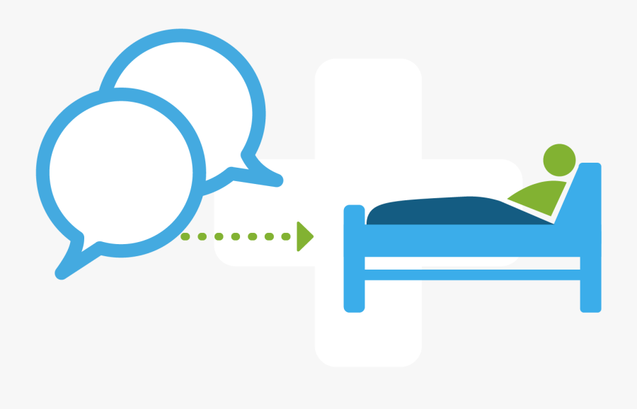 Online Direct Admissions, Transparent Clipart