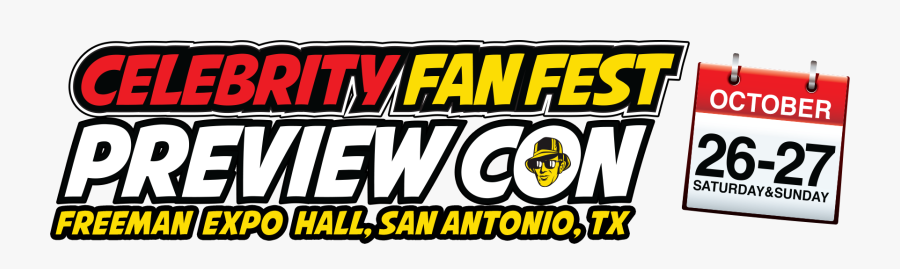 Poster, Transparent Clipart