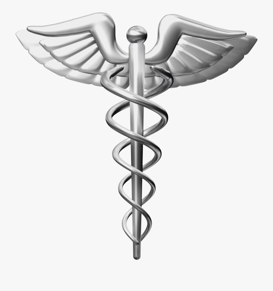 Medical Background Hd Wallpaper Download, Transparent Clipart