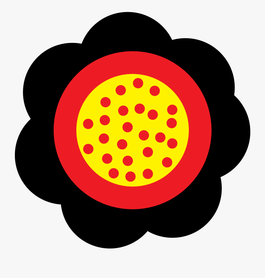 Circle, Transparent Clipart