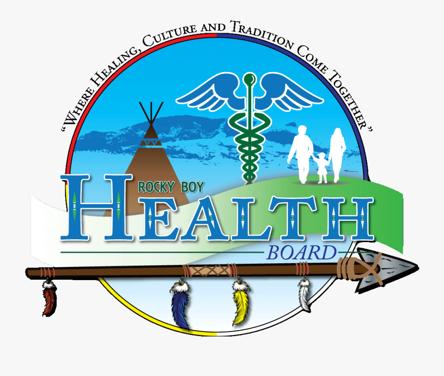 Welcome Message From Our Ceo - Caduceus, Transparent Clipart