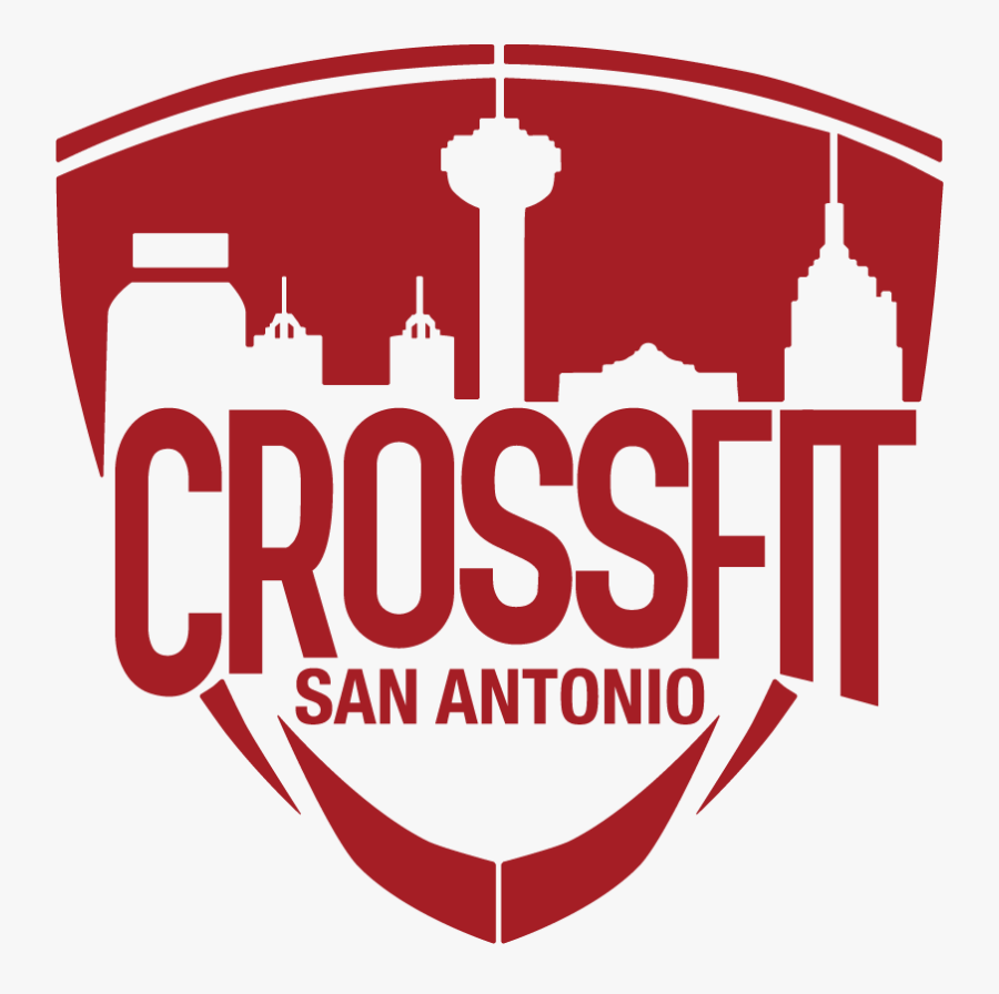 San Antonio, Transparent Clipart