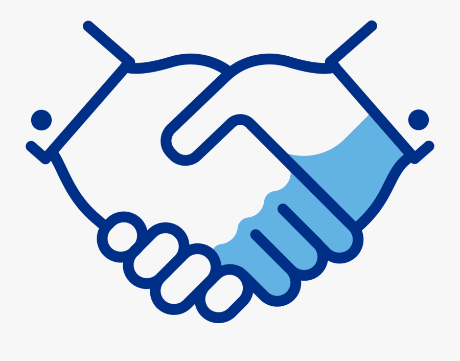 Employee Assistance Program Icon , Free Transparent Clipart - ClipartKey