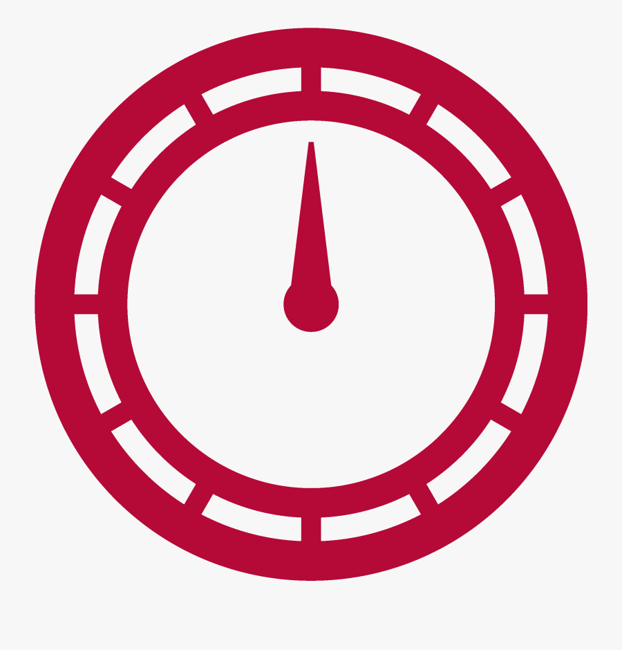 Icon, Transparent Clipart