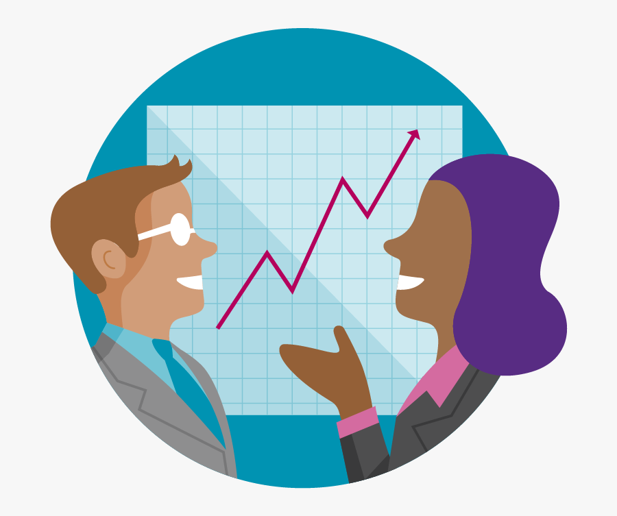 Illustration, Transparent Clipart