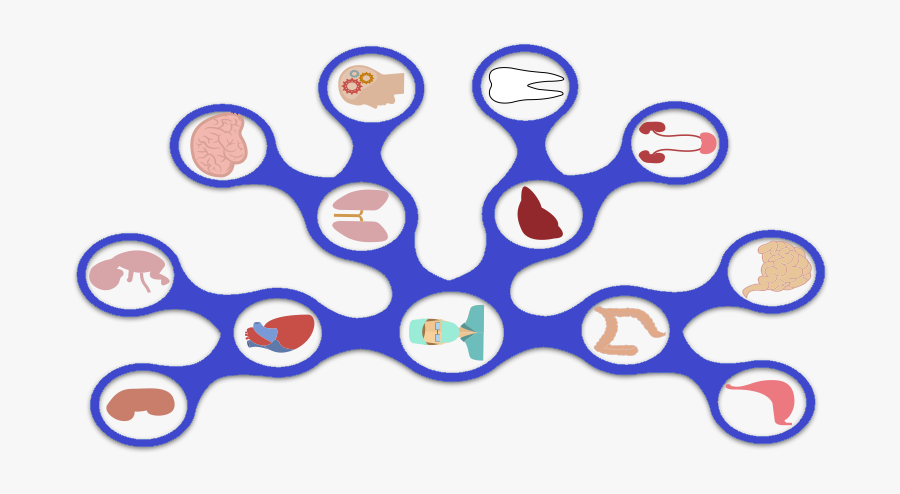 Block Feature Image, Transparent Clipart